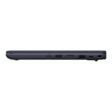 ASUS BR1402C-I382XAS laptop Intel Core i3 N-series i3-N305 35.6 cm (14") Full HD 8 GB DDR4-SDRAM 256 GB Windows 11 Pro Grey
