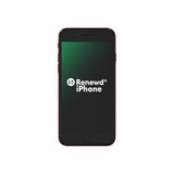 Renewd iPhone SE2020 Red 128GB