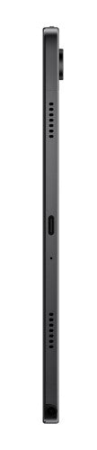 Samsung Galaxy Tab A9+ (11", Wi-Fi)