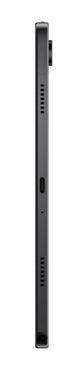 Samsung Galaxy Tab A9+ (11", Wi-Fi)