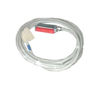 Alcatel-Lucent Enterprise 3EH75031AA rack accessory Cable kit