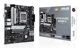 ASUS PRIME B650M-K AMD B650 Socket AM5 micro ATX