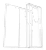 OtterBox Thin Flex Series for Galaxy Z Fold6, Transparent