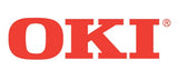 OKI 01247402 Drum kit magenta, 14K pages for OKI ES 8430/8451/8460