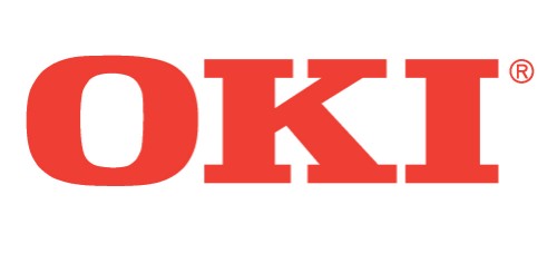 OKI 01247401 Drum kit yellow, 14K pages for OKI ES 8430/8451/8460