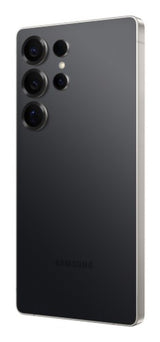Samsung Galaxy S25 Ultra 17.5 cm (6.9") Dual SIM Android 15 5G USB Type-C 12 GB 1 TB 5000 mAh Black, Titanium