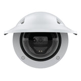 Axis M3216-LVE Dome IP security camera Indoor & outdoor 2688 x 1512 pixels Ceiling/wall