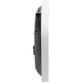 HPE Aruba Networking Aruba Instant On AP15 (EG) 2033 Mbit/s White Power over Ethernet (PoE)