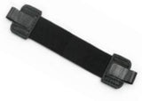 Honeywell CK62 Hand Strap 5pcs/kit Handstrap