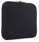 Case Logic Laps Sleeve PC 13" Black