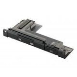 Panasonic FZ-VCN551U notebook spare part I/O board