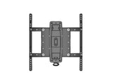 Multibrackets M VESA Flexarm Tilt & Turn I