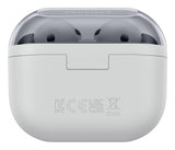 Samsung Galaxy Buds3 FE