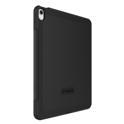 OtterBox Defender Series for Apple iPad Air 13" (M3/M2), black - No Retail Packaging