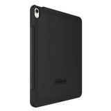 OtterBox Defender Series for Apple iPad Air 13" (M3/M2), black - No Retail Packaging