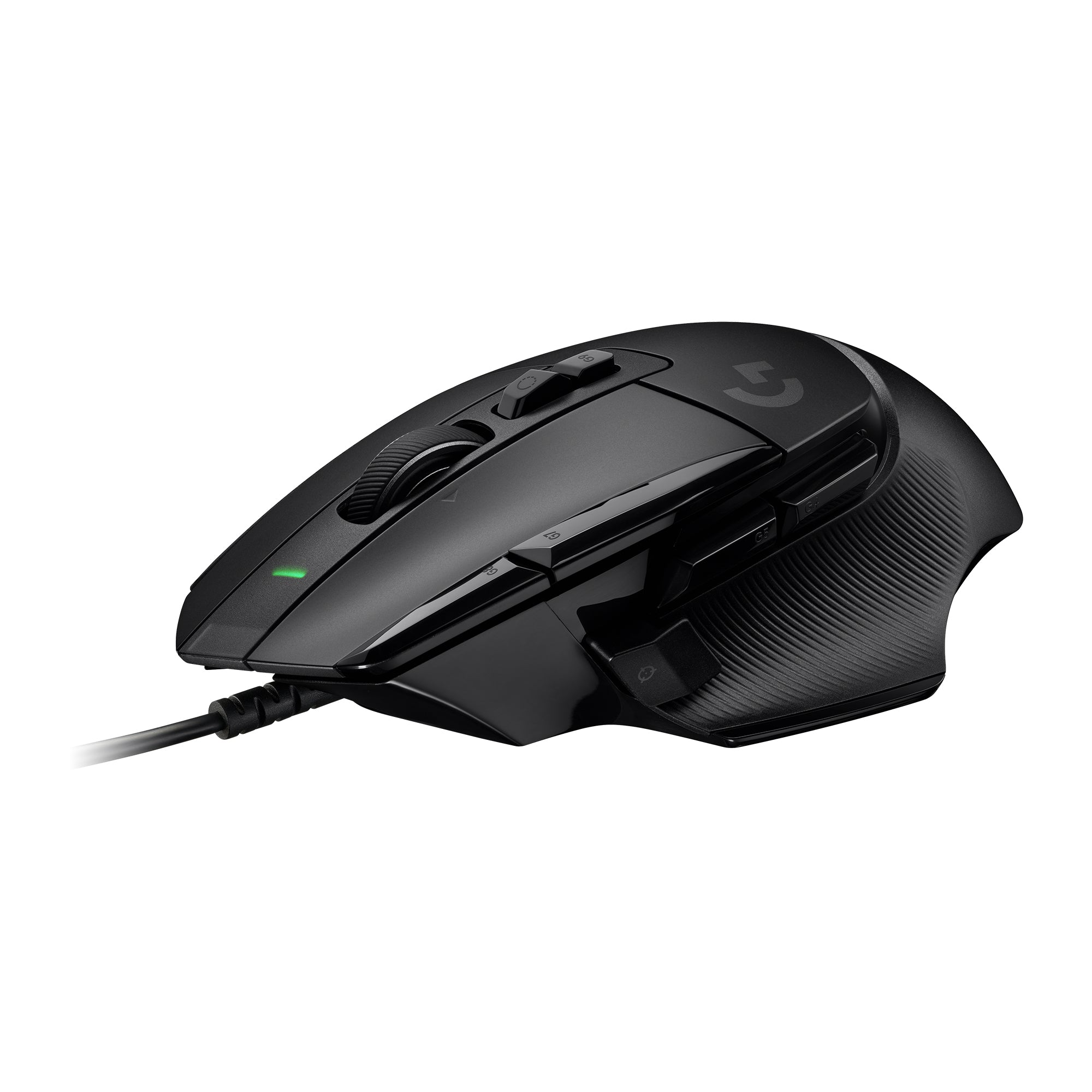 Logitech G G502 X Gaming Mouse  - Data Input Devices - Logitech