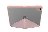 dbramante1928 London - iPad 10.9" (10th Gen) - Pink Sand