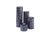 Zebra 02300BK08345 Thermal-transfer ribbon 83mm x 450m Pack=12 for Zebra ZipShip 2300