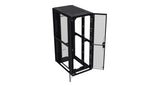 HPE 42U 800mmx1200mm G2 Enterprise Shock Network Rack