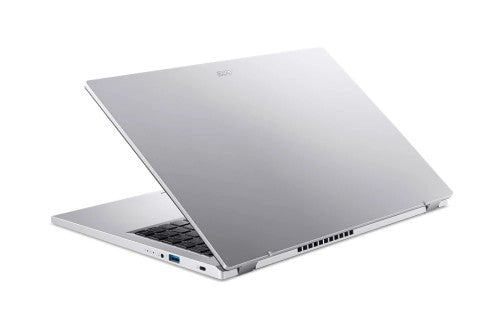 Acer Extensa 15 EX215-57-51TY Intel® Core™ i5 i5-1334U Laptop 39.6 cm (15.6") Full HD 16 GB DDR5-SDRAM 512 GB SSD Wi-Fi 6 (802.11ax) Windows 11 Home UK English Silver
