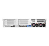 HPE ProLiant DL380 G10+ server 0 GB Rack (2U) Intel Xeon Silver 4314 2.4 GHz 32 GB DDR4-SDRAM 800 W