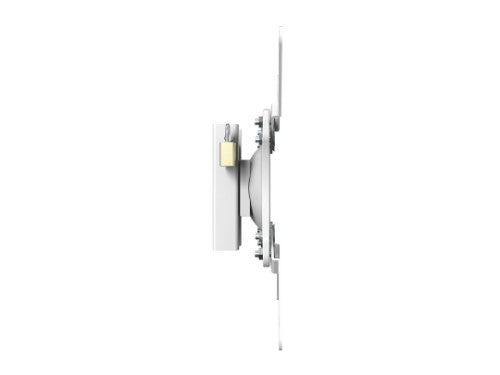 Multibrackets M VESA Wallmount 360 White