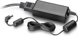 HP Poly CCX 500/505/600/700 Edge E500 Power Supply with Power Cord - 48V/0.52A