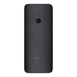 TCL onetouch 4021 4.57 cm (1.8") 76 g Grey