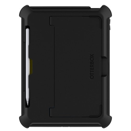 OtterBox Defender Series for Apple iPad (A16/10th gen), black