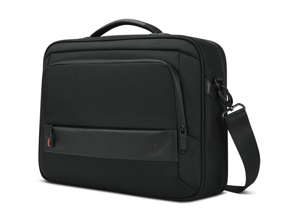 Lenovo ThinkPad Professional 14-inch Topload Gen 2 35.6 cm (14") Toploader bag Black  - Computers - Lenovo