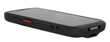 Honeywell CT40 XP handheld mobile computer 12.7 cm (5") 1920 x 1080 pixels 289 g Black