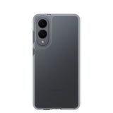 OtterBox React Series for Samsung Galaxy S25 Edge, transparent
