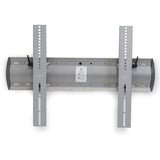 Ergotron 61-143-003 TV mount/stand Silver