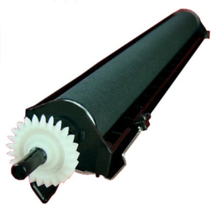 Konica Minolta 4049-411 Transfer roller, 150K pages for KM Bizhub C 350/Olivetti d-Color MF 22