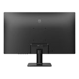 Philips 2000 series 27E2N2500/00 computer monitor 68.6 cm (27") 2560 x 1440 pixels Quad HD LCD Black