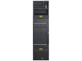 HPE 12518E Black
