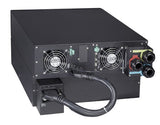 Eaton 9SX11Ki 11 kVA 10000 W
