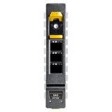 HPE E7Y52A internal solid state drive 920 GB 2.5" SAS MLC