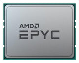 AMD EPYC 4585PX processor 4.3 GHz 128 MB L3 Tray