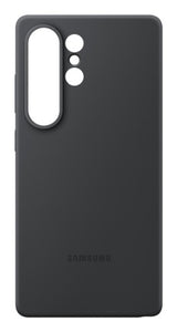 Samsung EF-PS938CBEGWW mobile phone case 17.5 cm (6.9") Cover Black