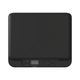 Canon i-SENSYS MF275dw Laser A4 2400 x 600 DPI 29 ppm Wi-Fi