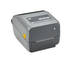 Zebra ZD421 label printer Thermal transfer 203 x 203 DPI 152 mm/sec Wired & Wireless Bluetooth