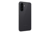 Samsung Galaxy A37 5G Enterprise Edition