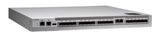 HPE SN2600B 32Gb 12/4 4-port 16Gb Short Wave SFP+ SAN Extension Switch