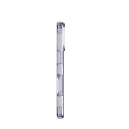 Tech21 T21-11309 mobile phone case 16 cm (6.3") Cover Transparent