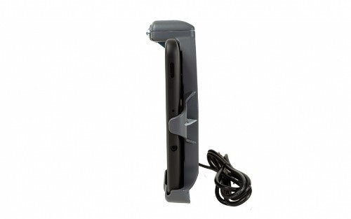 Gamber-Johnson 7160-1418-00 mobile device dock station Tablet/Smartphone Black