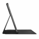 Targus THZ976GL tablet case 27.9 cm (11") Folio Black