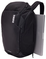 Thule Chasm TCHB215 Black backpack Casual backpack Polyester