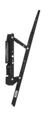 Vogel's PFW 6410 165.1 cm (65") Black