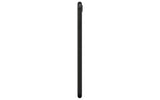 Renewd iPhone 8 Plus Space Gray 256GB